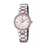 Часы Festina F20221/1