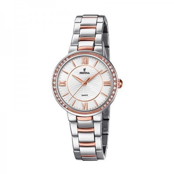Часы Festina F20221/1