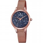 Rokas pulkstenis Festina F20338/3
