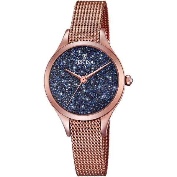 Rokas pulkstenis Festina F20338/3