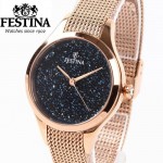Rokas pulkstenis Festina F20338/3