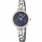 Часы Festina F20381/2