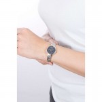 Часы Festina F20381/2