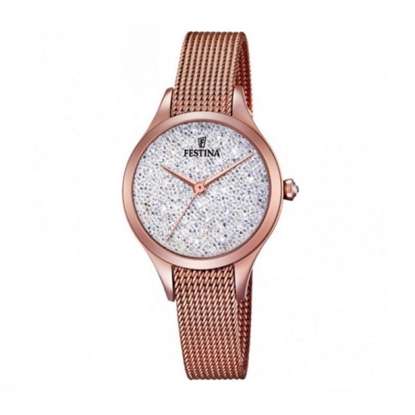 Часы Festina F20338/1