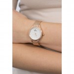 Часы Festina F20338/1