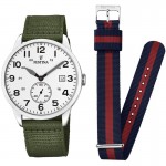 Часы Festina F20347/1