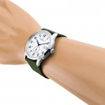 Часы Festina F20347/1