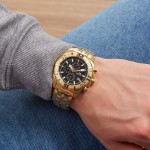 Часы Festina F20356/4