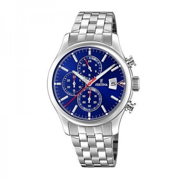 Часы Festina F20374/2