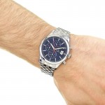 Часы Festina F20374/2