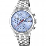 Wristwatch Festina F20374/5 Wristwatch Festina F20374/5