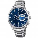 Часы Festina F6852/2