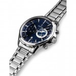 Часы Festina F6852/2