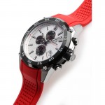 Часы Festina F20330/1
