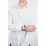 Часы Festina F20330/1