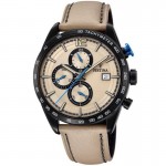Wristwatch Festina F20344/1