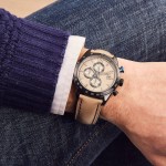 Wristwatch Festina F20344/1