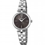 Wristwatch Festina F20307/2