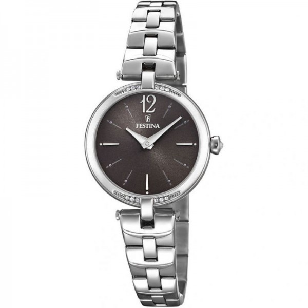 Wristwatch Festina F20307/2