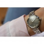 Wristwatch Festina F20307/2