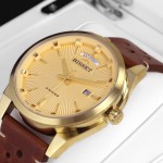 Wristwatch BISSET BSCE63GIGX05AX