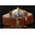 Wristwatch BISSET BSCE63GIGX05AX