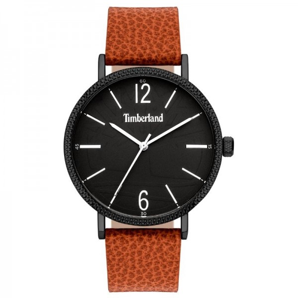 Wristwatch Timberland TBL.15636JYB/02