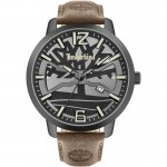 Wristwatch Timberland TBL.15899JYB/61-G