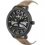 Wristwatch Timberland TBL.15899JYB/61-G