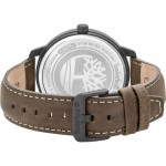 Wristwatch Timberland TBL.15899JYB/61-G