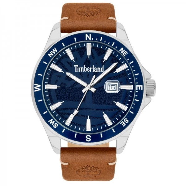 Часы Timberland TBL.15941JYTBL/03