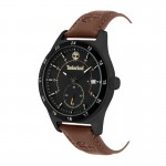 Rokas pulkstenis Timberland TBL.15948JYB/02
