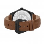 Rokas pulkstenis Timberland TBL.15948JYB/02