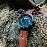 Rokas pulkstenis Timberland TBL.15948JYB/02