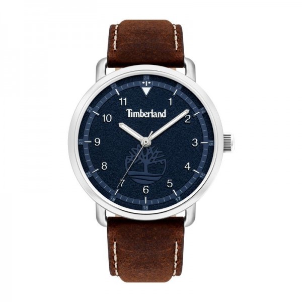 Wristwatch Timberland TBL.15939JS/03