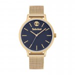 Wristwatch Timberland TBL.15964MYG/03SET