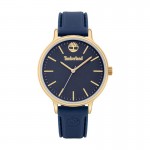 Wristwatch Timberland TBL.15964MYG/03SET