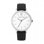 Rokas pulkstenis Timberland TBL.15964MYS/01SET