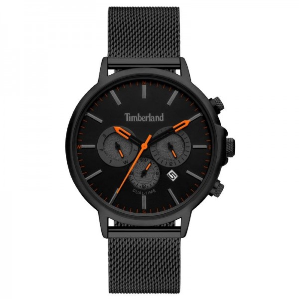 Wristwatch Timberland TBL.15651JYB/02MM