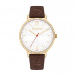 Rokas pulkstenis Timberland TBL.15962MYG/63SET Rokas pulkstenis Timberland TBL.15962MYG/63SET