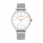 Wristwatch Timberland TBL.15962MYS/63SET