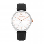 Wristwatch Timberland TBL.15962MYS/63SET