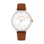Wristwatch Timberland TBL.15962MYS/63SET