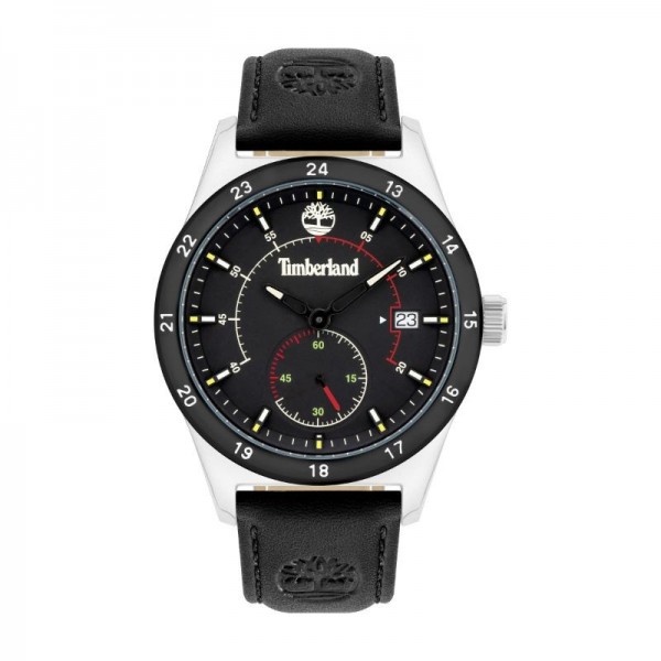 Wristwatch Timberland TBL.15948JYTB/02