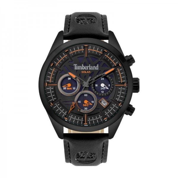 Wristwatch Timberland TBL.15950JYB/02 Wristwatch Timberland TBL.15950JYB/02