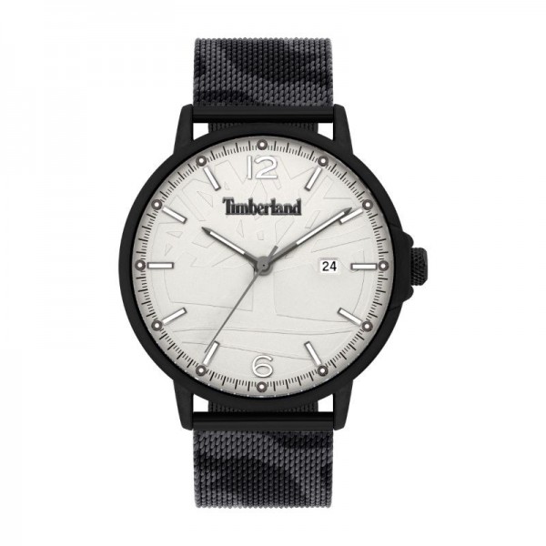 Часы Timberland TBL.15954JYB/13MM