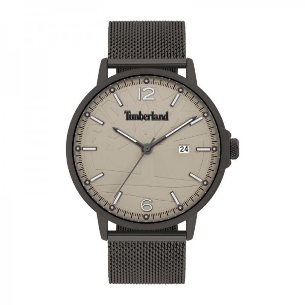 Wristwatch Timberland TBL.15954JYU/79MM