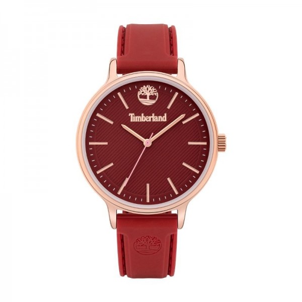 Wristwatch Timberland TBL.15956MYR/16P