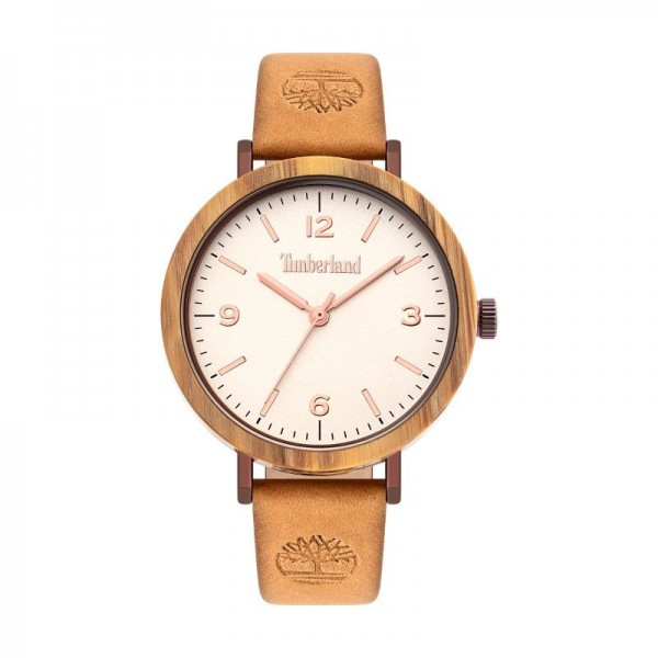 Wristwatch Timberland TBL.15958MYBNBE/07