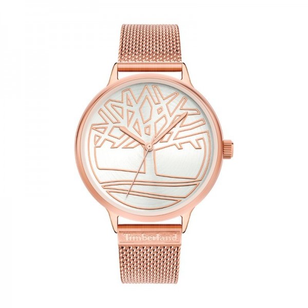 Wristwatch Timberland TBL.15644MYR/04MM